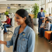 How AI Is Revolutionizing Immigration Screening