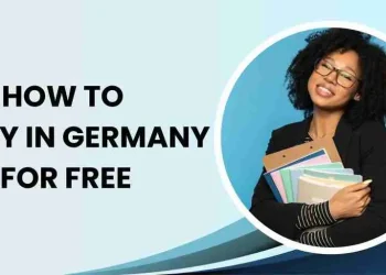 How to Study in Germany for Free in 2026