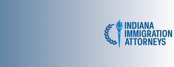 Best Immigration Attorneys Indiana 2025