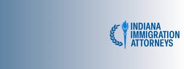 Best Immigration Attorneys Indiana 2025