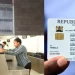 Prepare Your Immigration Documents — Complete Checklist