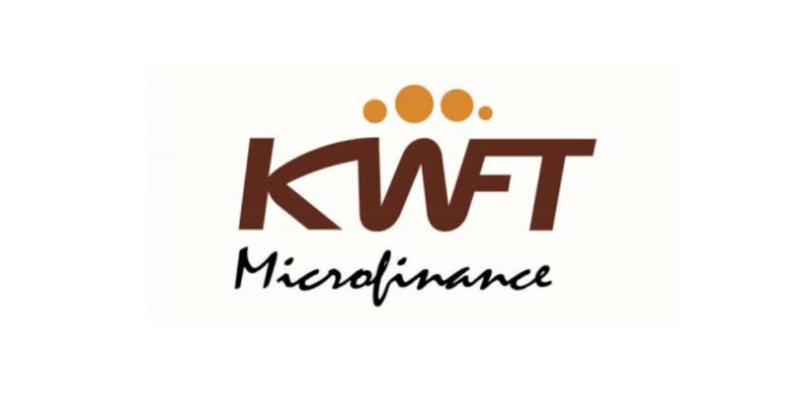 Complete List of Licensed Microfinance Banks in Kenya