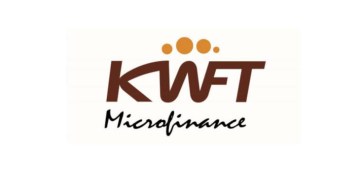 Complete List of Licensed Microfinance Banks in Kenya