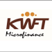 Complete List of Licensed Microfinance Banks in Kenya