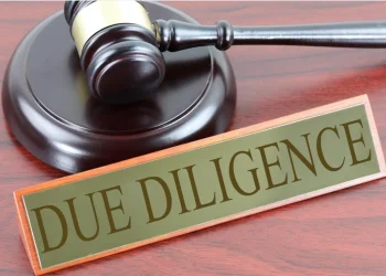 Land Purchase Due Diligence Process in Kenya
