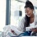 How to Stop Living Paycheck to Paycheck in 2025