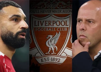 Mohamed-Salah-Arne-Slot