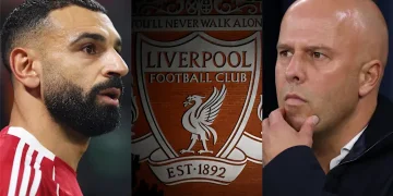 Mohamed-Salah-Arne-Slot