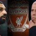 Mohamed-Salah-Arne-Slot