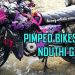 Top 7 Best Motorbike Pimping Services in Kenya