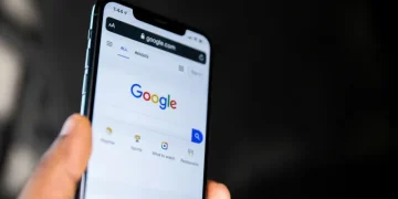 How to Optimize Content for Google’s AI Overviews in 2025