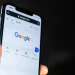 How to Optimize Content for Google’s AI Overviews in 2025