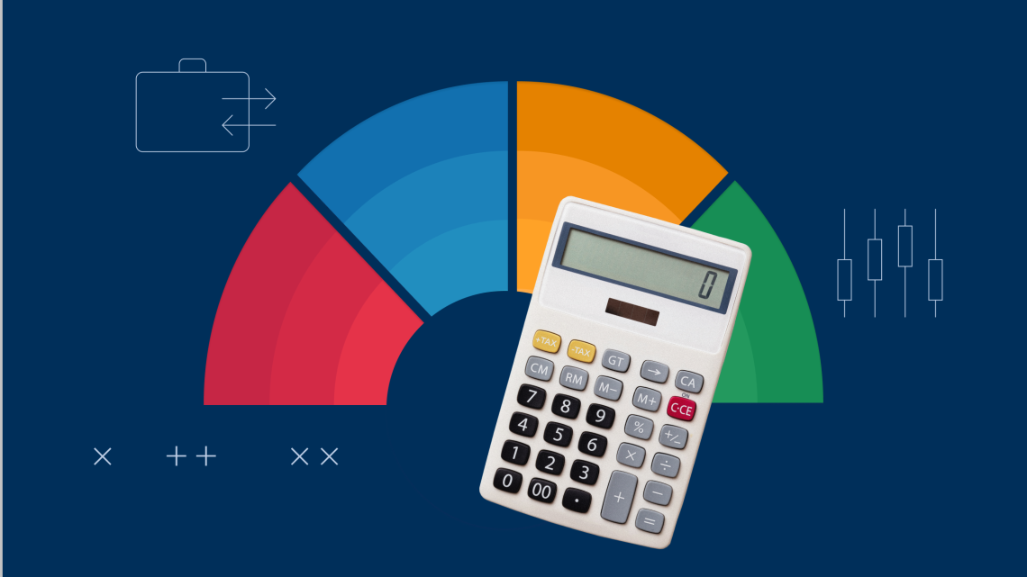 Portfolio Diversification Tools