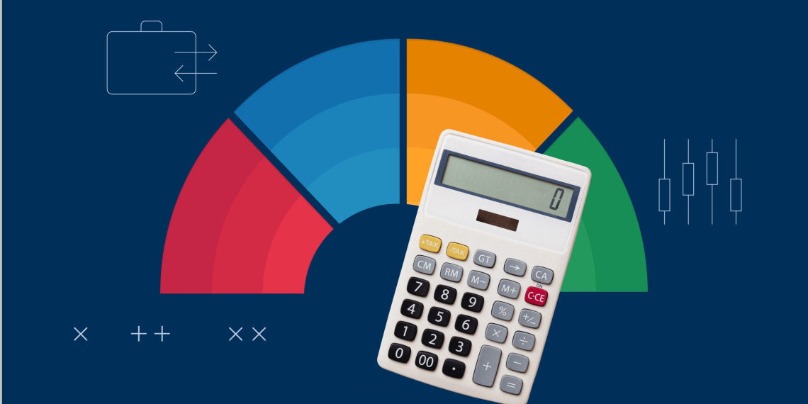Portfolio Diversification Tools Guide