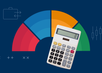 Portfolio Diversification Tools Guide