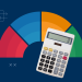 Portfolio Diversification Tools Guide