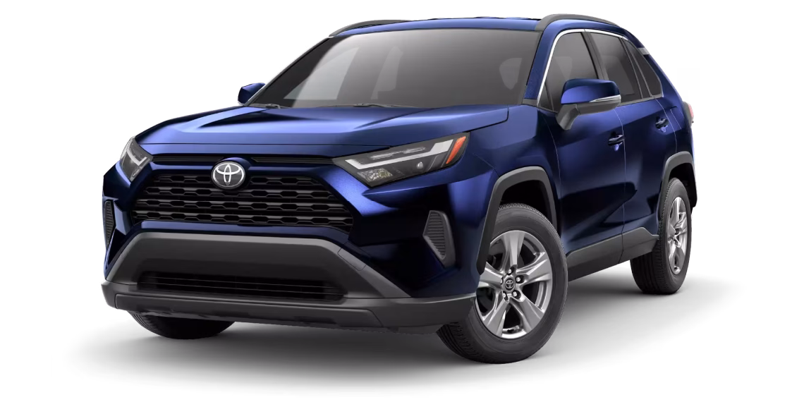 Best Cars to Buy in Kenya 2026: Durability & Safety