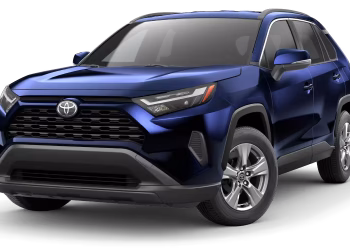 Best Cars to Buy in Kenya 2026: Durability & Safety
