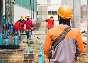 Skilled Worker Visas Amid Rising Protectionism and Labor Shortages