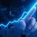 Stock Market Analysis Blog,2025 Insights