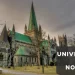 Study in Europe for Free: Best Universities in Norway & Iceland 2026