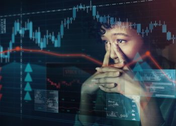 Tech Stock Sell-Off December 2025: AI Impact