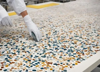 Top 9 Best Terrazzo Companies in Kenya