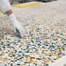 Top 9 Best Terrazzo Companies in Kenya