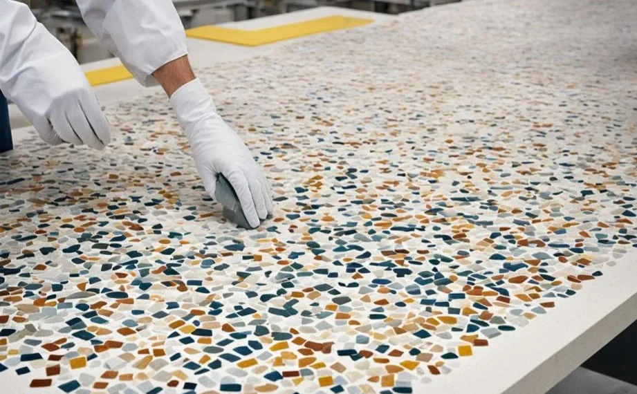 Top 9 Best Terrazzo Companies in Kenya