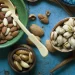 The 6 Best Nuts to Eat, According to Nutritionists