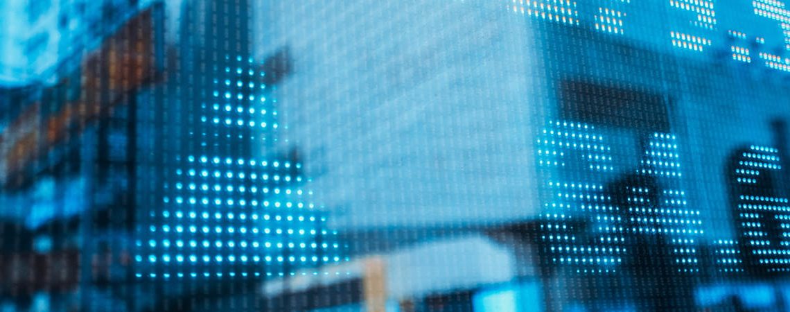 Top Investment Banking Services for 2026 Deals