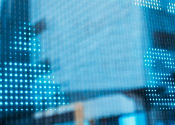 Top Investment Banking Services for 2026 Deals