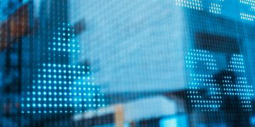 Top Investment Banking Services for 2026 Deals