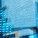 Top Investment Banking Services for 2026 Deals