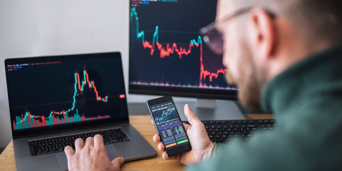 Cautious Optimism in Crypto Trading Strategies