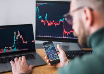 Cautious Optimism in Crypto Trading Strategies