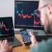Cautious Optimism in Crypto Trading Strategies