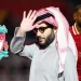 Saudi Pro League Chief Confirms: Mohamed Salah Is a Top Target for Al-Ittihad, Al-Hilal & More
