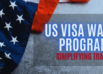 New USA Visa Waiver Program: Everything Travelers Must Know