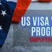 New USA Visa Waiver Program: Everything Travelers Must Know