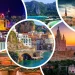 Budget Travel Destinations for 2026
