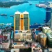 Best Law Firms in Tanzania 2025 Guide