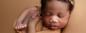 new born baby