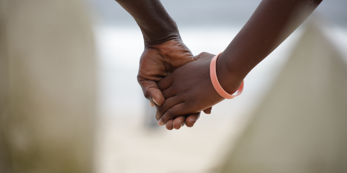 How to Adopt a Child in Kenya: Step-by-Step Guide (2025)