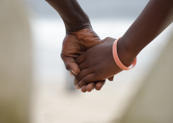 How to Adopt a Child in Kenya: Step-by-Step Guide (2025)