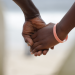 How to Adopt a Child in Kenya: Step-by-Step Guide (2025)