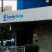 Complete List of Family Bank Branch Codes in Kenya