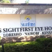 Updated List of Lions SightFirst Eye Hospital Branches in Kenya