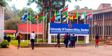 Updated List of Accredited Private Universities in Kenya (2026)