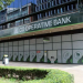 Updated List of Cooperative Bank Branch Codes in Kenya